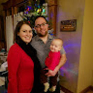 Meet your Posher, Joy